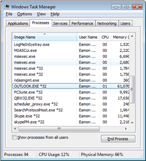outlookexe-task-manager.gif
