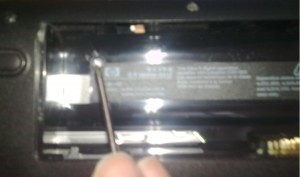 Battery_ Compartment_1