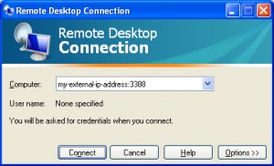 remote-desktop-connection