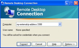 remote-desktop-connection remote-desktop-connection